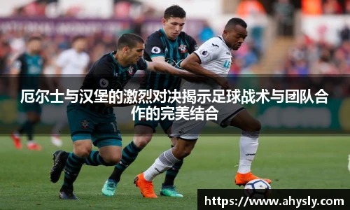 37000cm威尼斯游戏