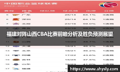 37000cm威尼斯