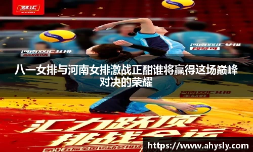 37000cm威尼斯游戏