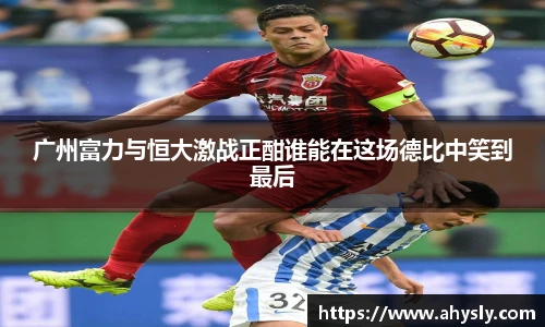 37000cm威尼斯官网
