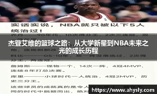 37000cm威尼斯官网