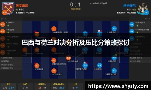 37000cm威尼斯游戏
