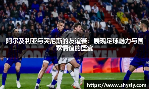 37000cm威尼斯游戏